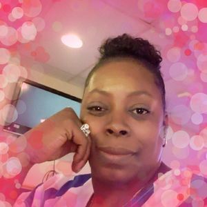 Meet your Posher, Shone